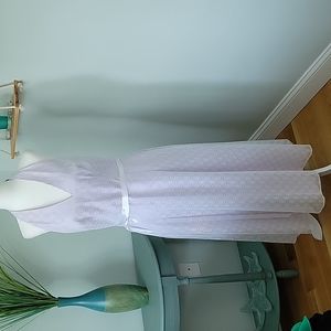 WTOO by Watters & Watters NWT